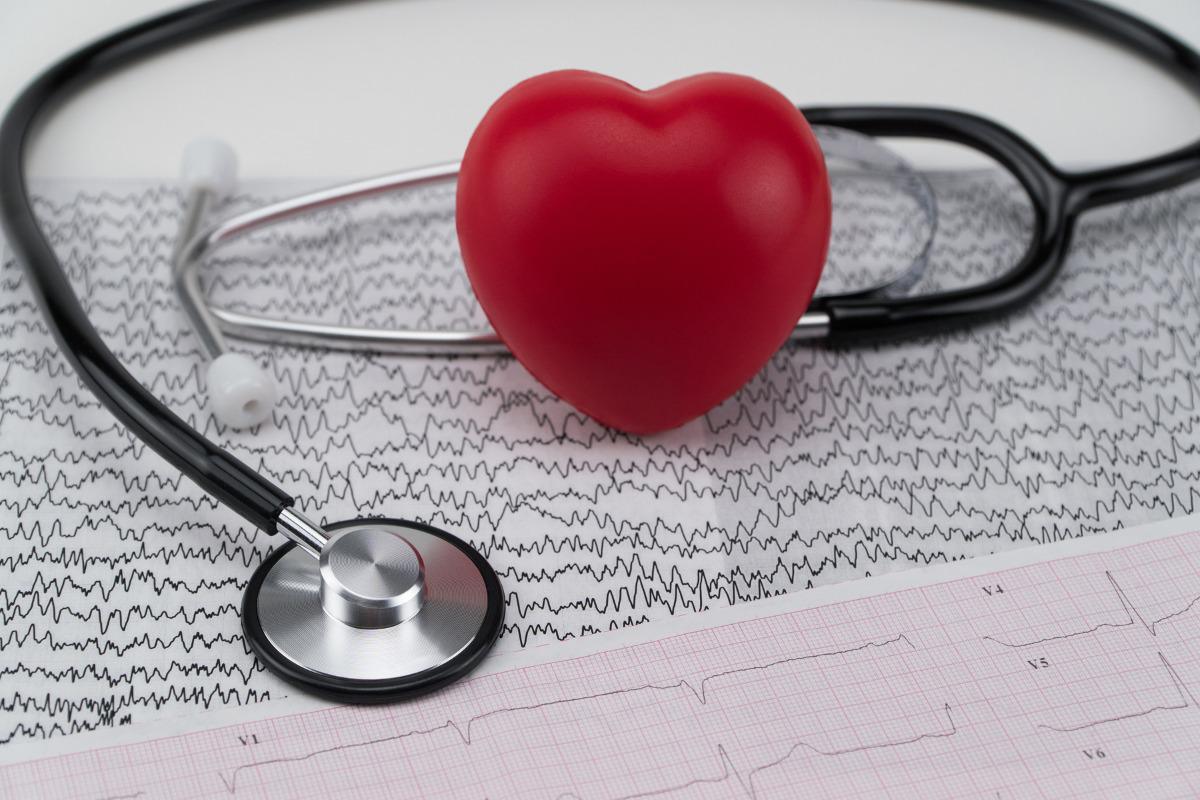 FAQ (Domande e Risposte) sulla Cardiomiopatia Dilatativa