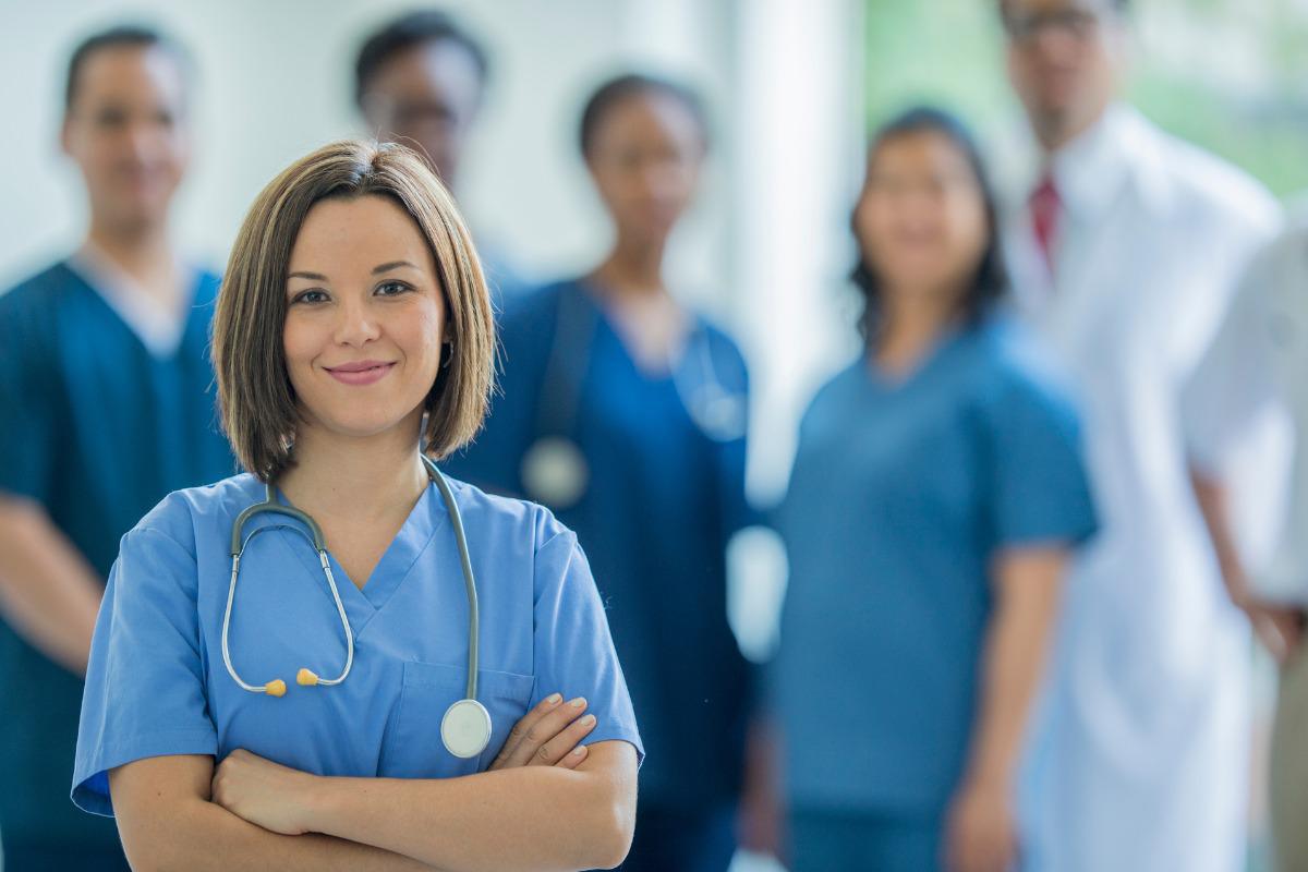 Quando rivolgersi al medico