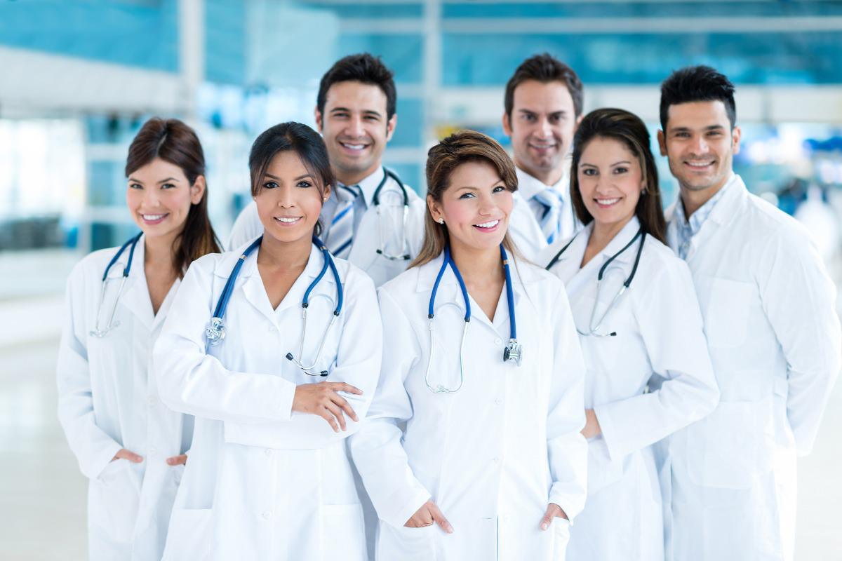 Cos’è la Cardiomiopatia Dilatativa (DCM)