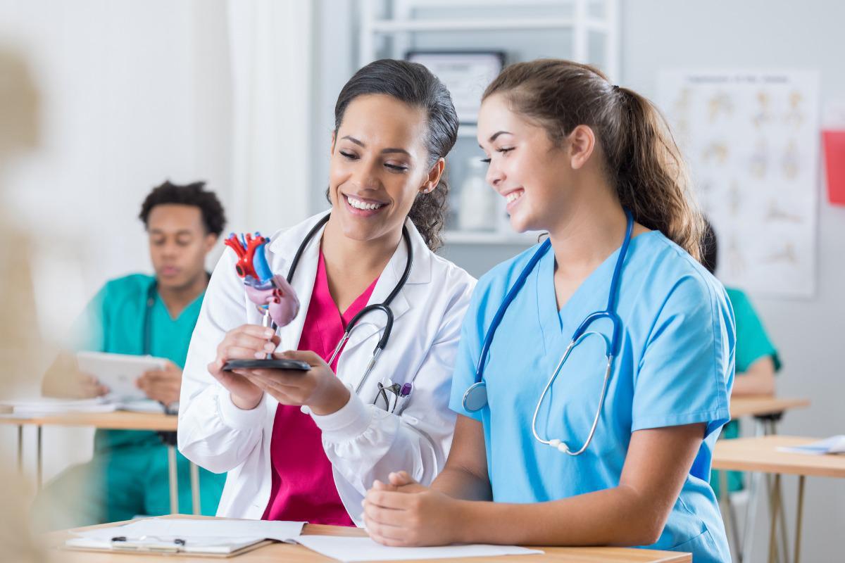 Introduzione alla Cardiomiopatia Dilatativa (DCM)