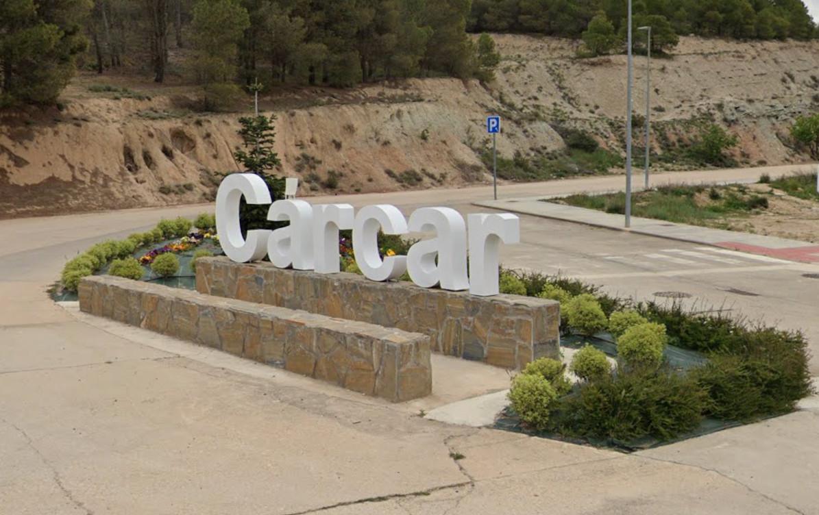Visitas obligadas