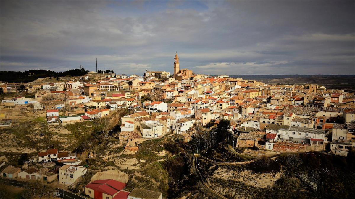 Excursiones