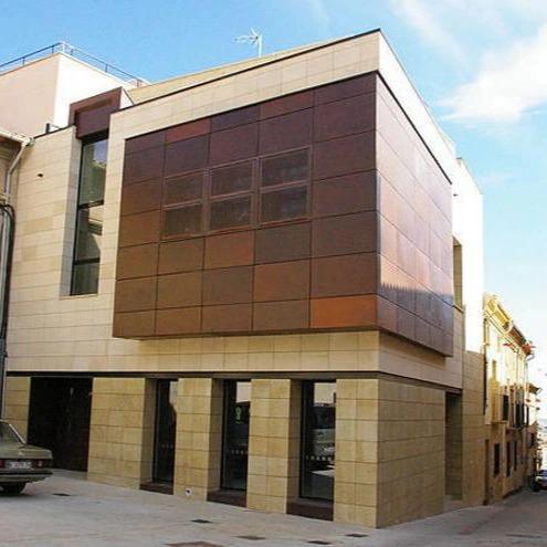 Cumpleaños Centro cultural "La Caja" Cumpleaños Centro cultural "La Caja"