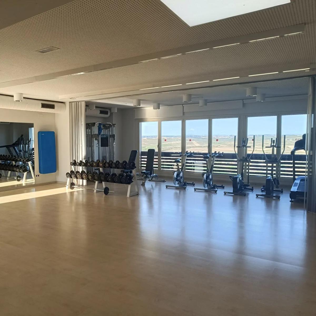 Cumpleaños Centro cultural "La Caja" Cumpleaños Centro cultural "La Caja"