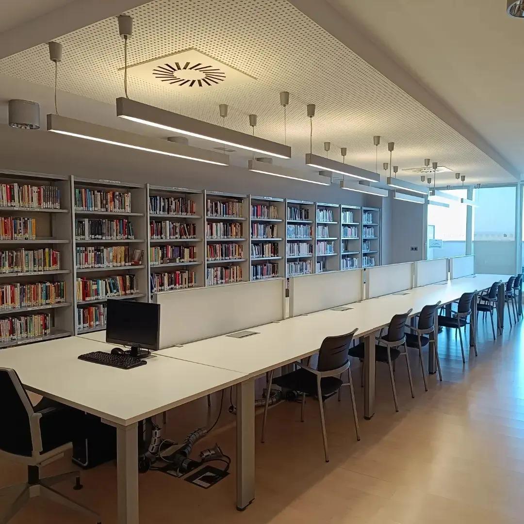 Cumpleaños Centro cultural "La Caja" Cumpleaños Centro cultural "La Caja"