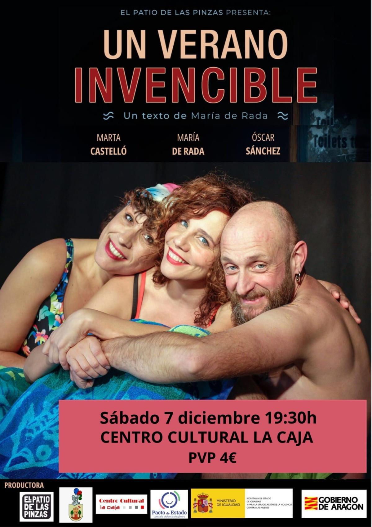 Teatro 
