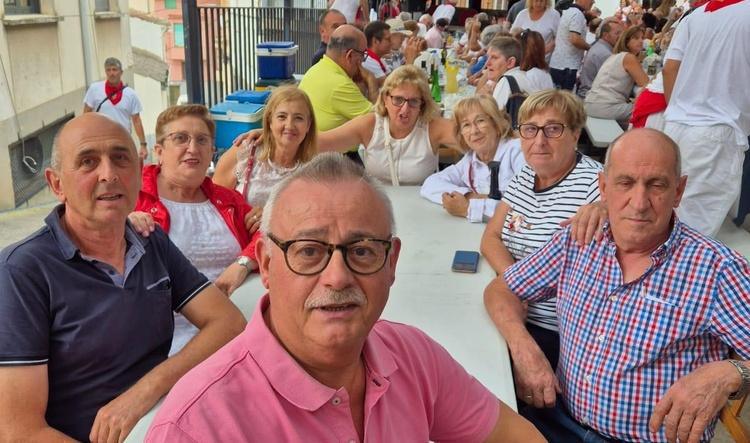 Enviado por la aplicación de Android