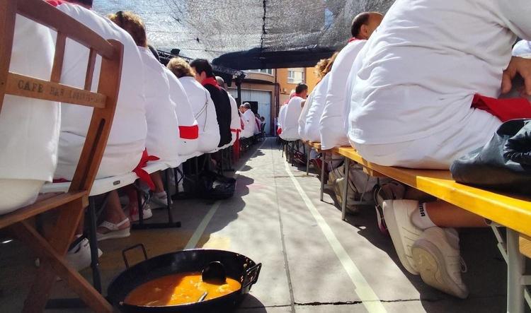 Enviado por la aplicación de Android