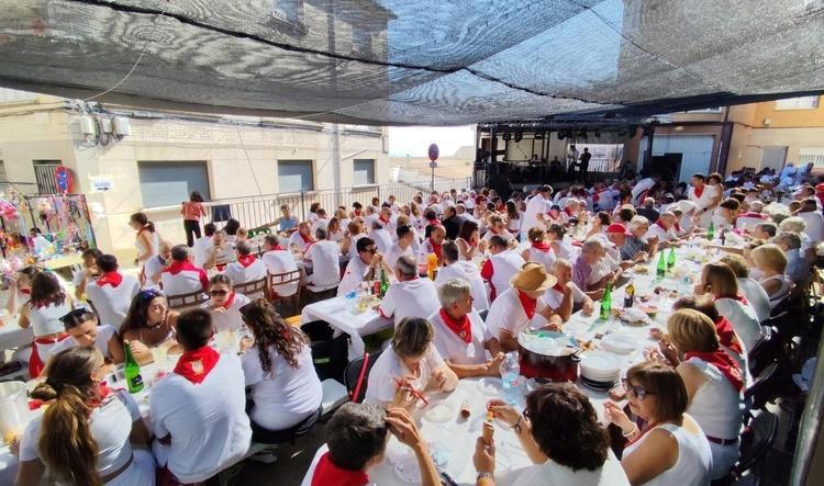 Enviado por la aplicación de Android