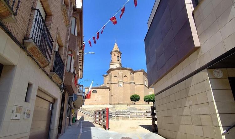 Enviado por la aplicación de Android