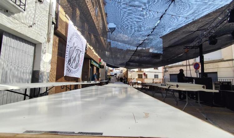 Enviado por la aplicación de Android