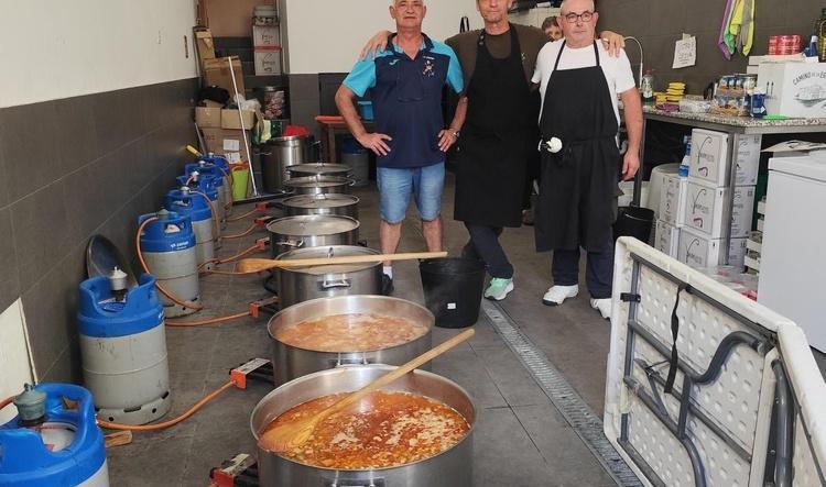 Enviado por la aplicación de Android