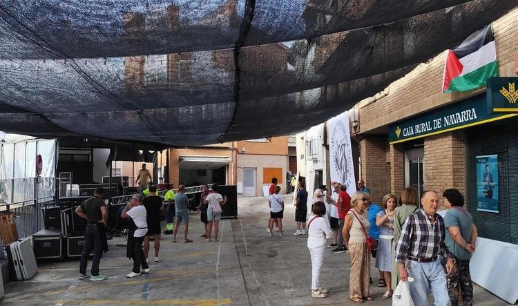 Enviado por la aplicación de Android