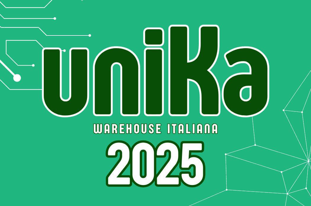 Vuoi affiliarti anche tu? Compila il modulo ed entra a far parte di uniKa!