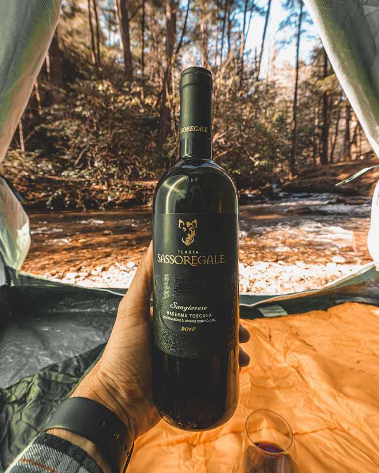 Gruppo Vinicolo Herita Gruppo Vinicolo Herita