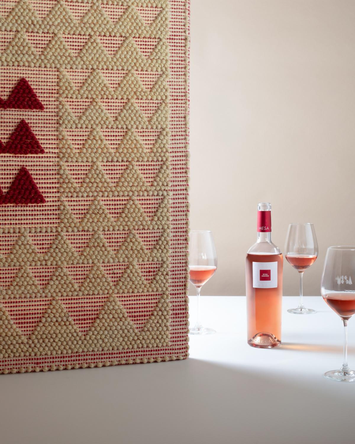 Gruppo Vinicolo Herita Gruppo Vinicolo Herita