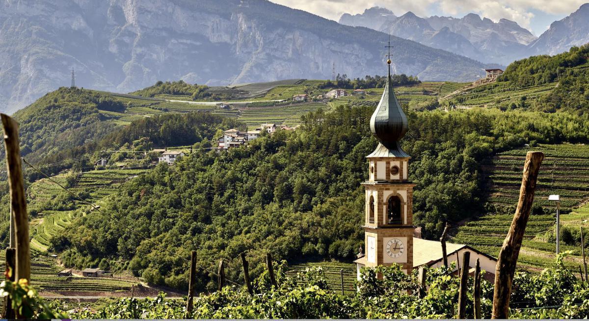 Gruppo G.L.V. Gruppo G.L.V.