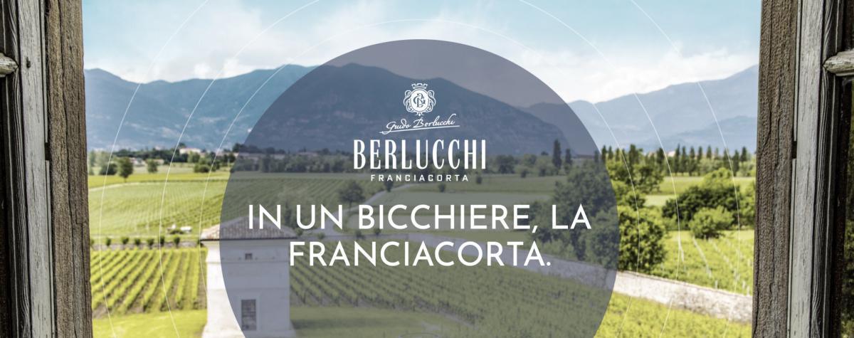 Berlucchi Berlucchi