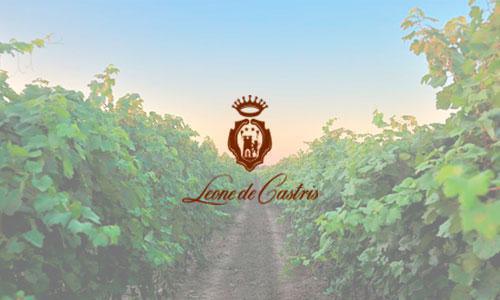 Leone de Castris