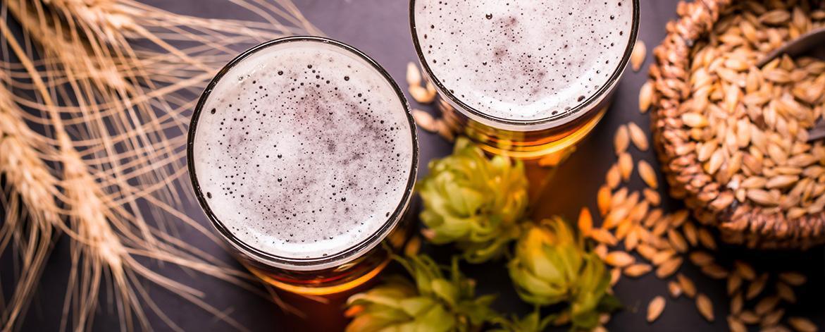 Compagnia dei Caraibi Compagnia dei Caraibi