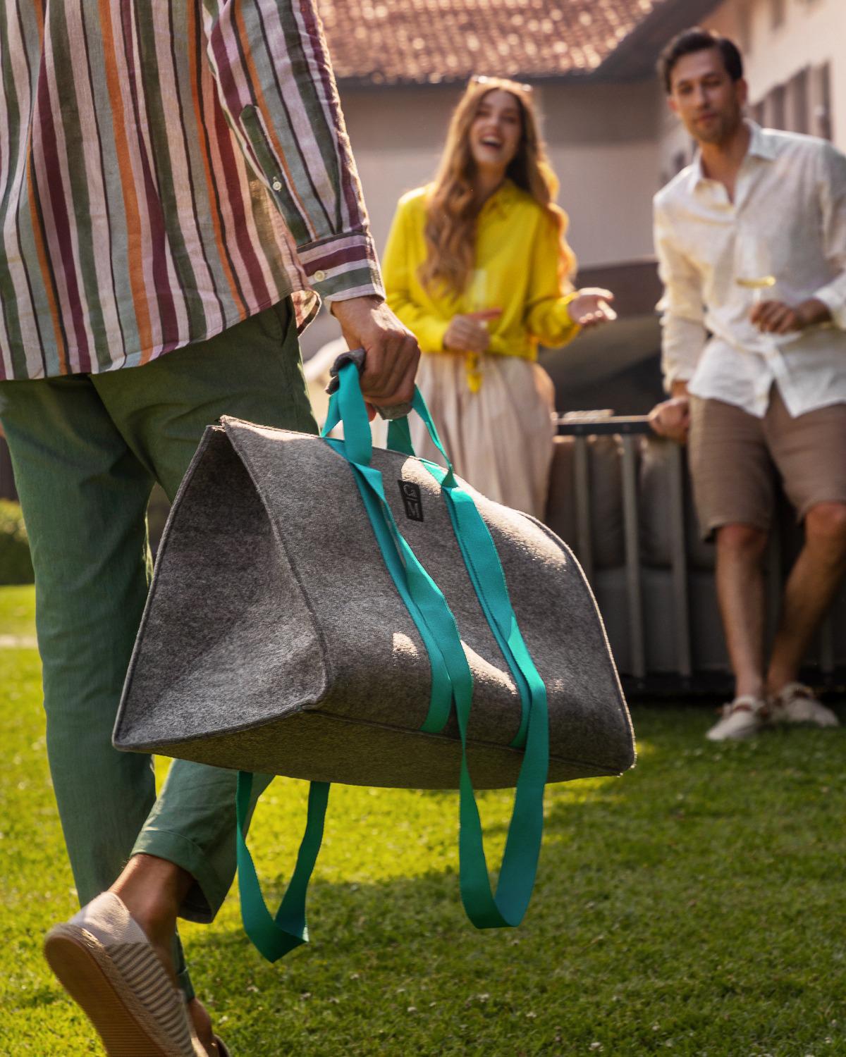 Ca’Maiol - Lugana ( Herita ) Ca’Maiol - Lugana ( Herita )