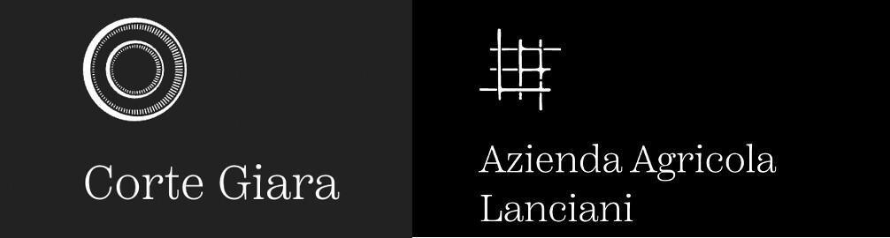 Agricola Lanciani - ( Allegrini )