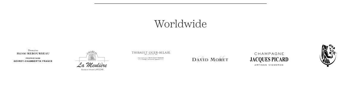 Allegrini Wines Distribution Allegrini Wines Distribution