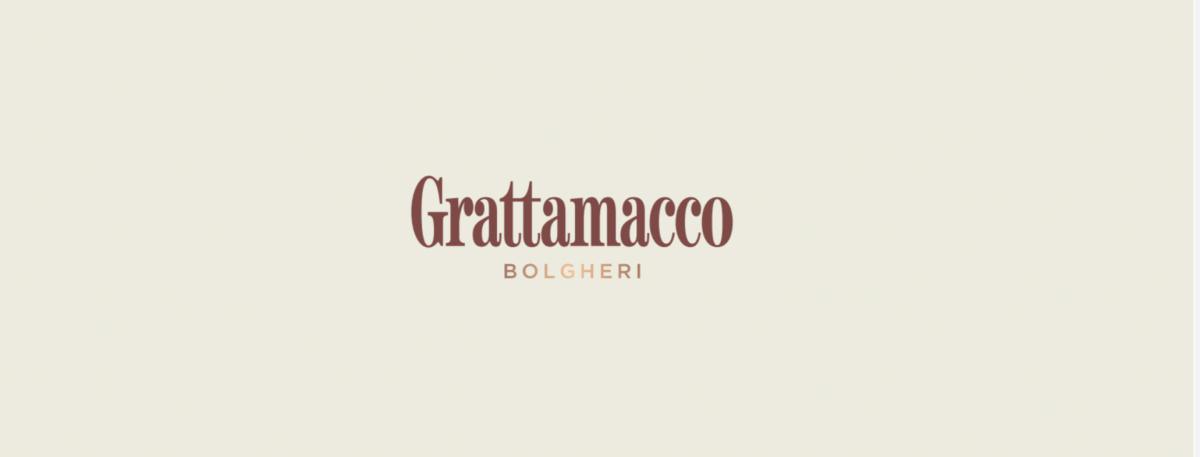 Grattamacco