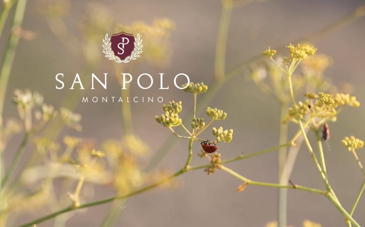 San Polo 