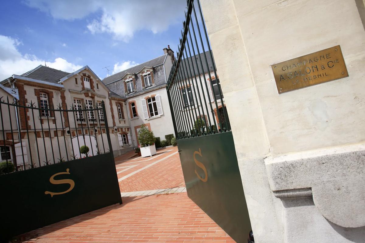 I Terroirs di Ceretto I Terroirs di Ceretto