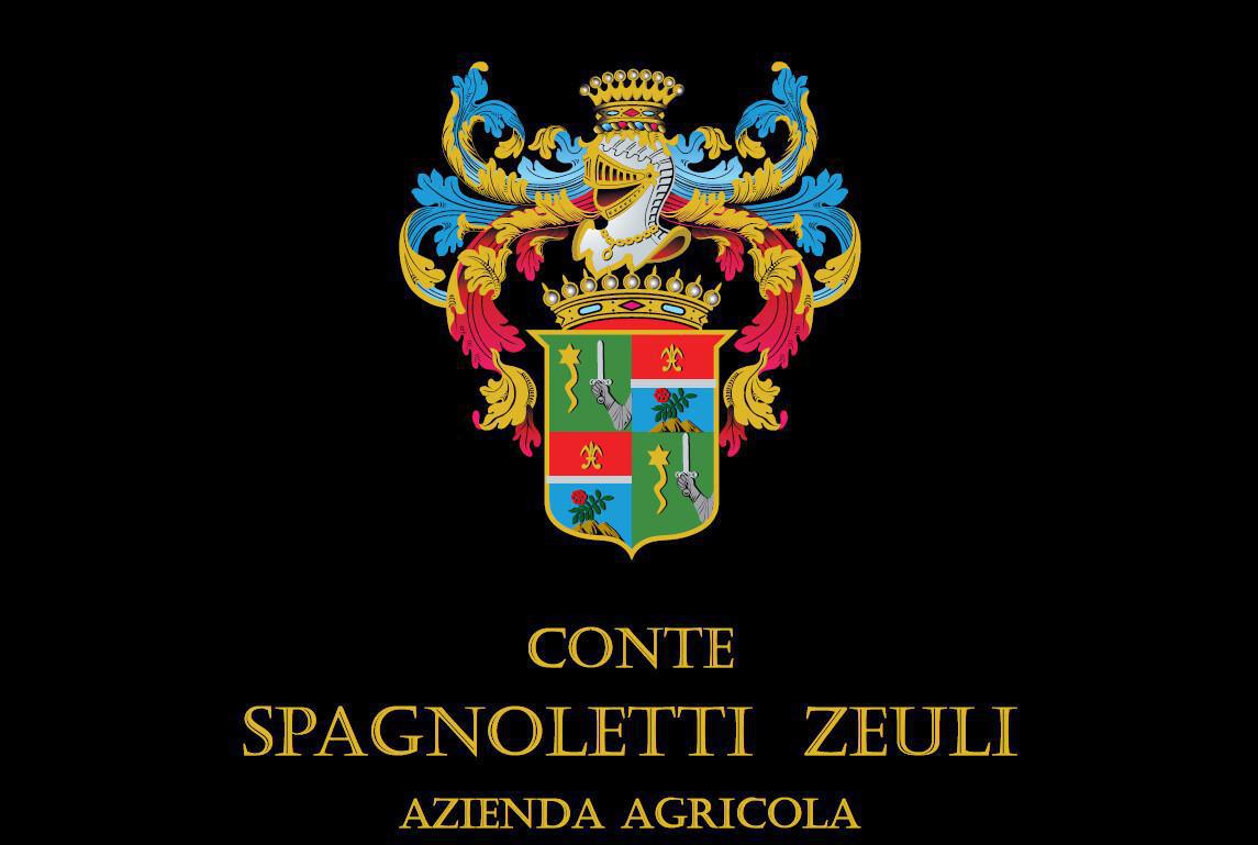 Conte Spagnoletti Zeuli