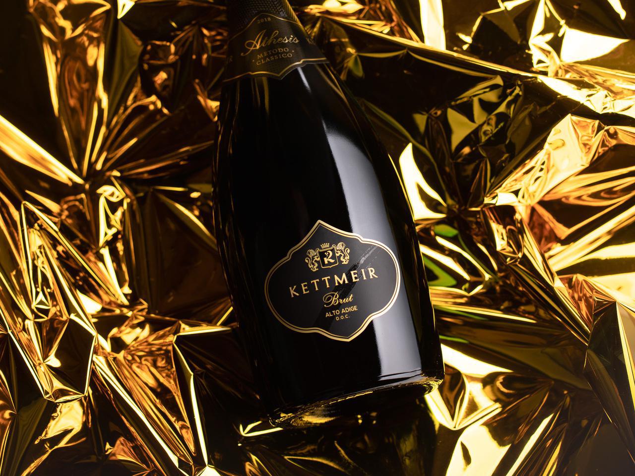 KETTMEIR ALTO ADIGE DOC
