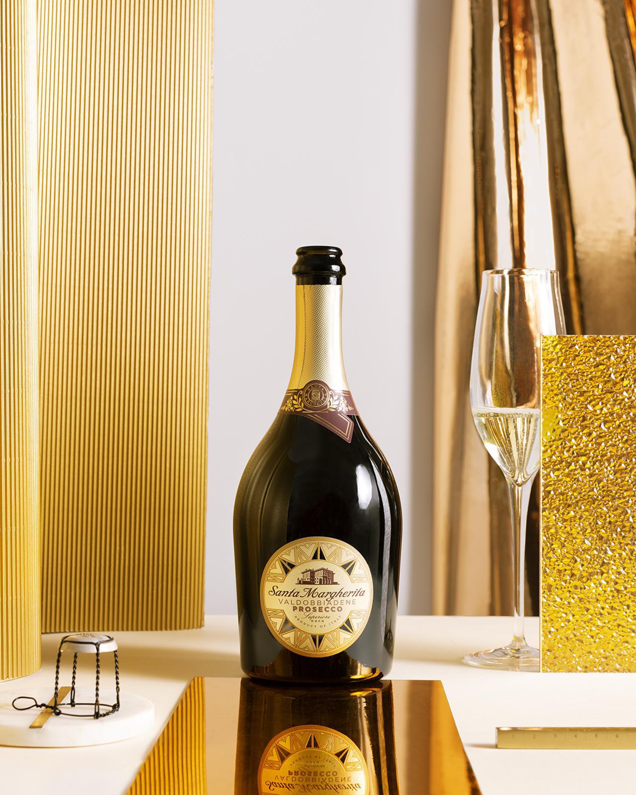 SANTA MARGHERITA PROSECCO