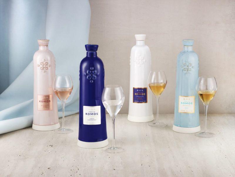 TEQUILA COMPAGNIA DEI CARAIBI