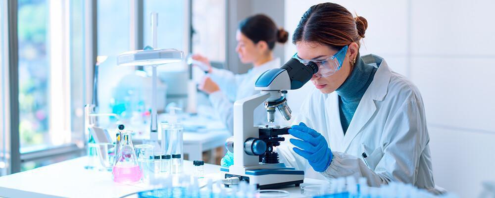 20 de mayo se conmemora el Día Mundial de los Ensayos Clínicos. 20 de mayo se conmemora el Día Mundial de los Ensayos Clínicos.