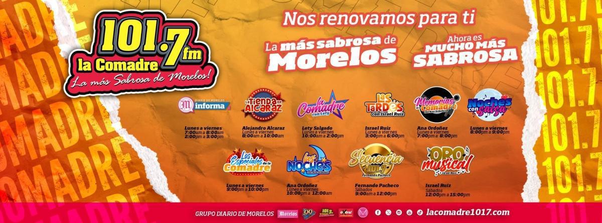 Enviar saludos