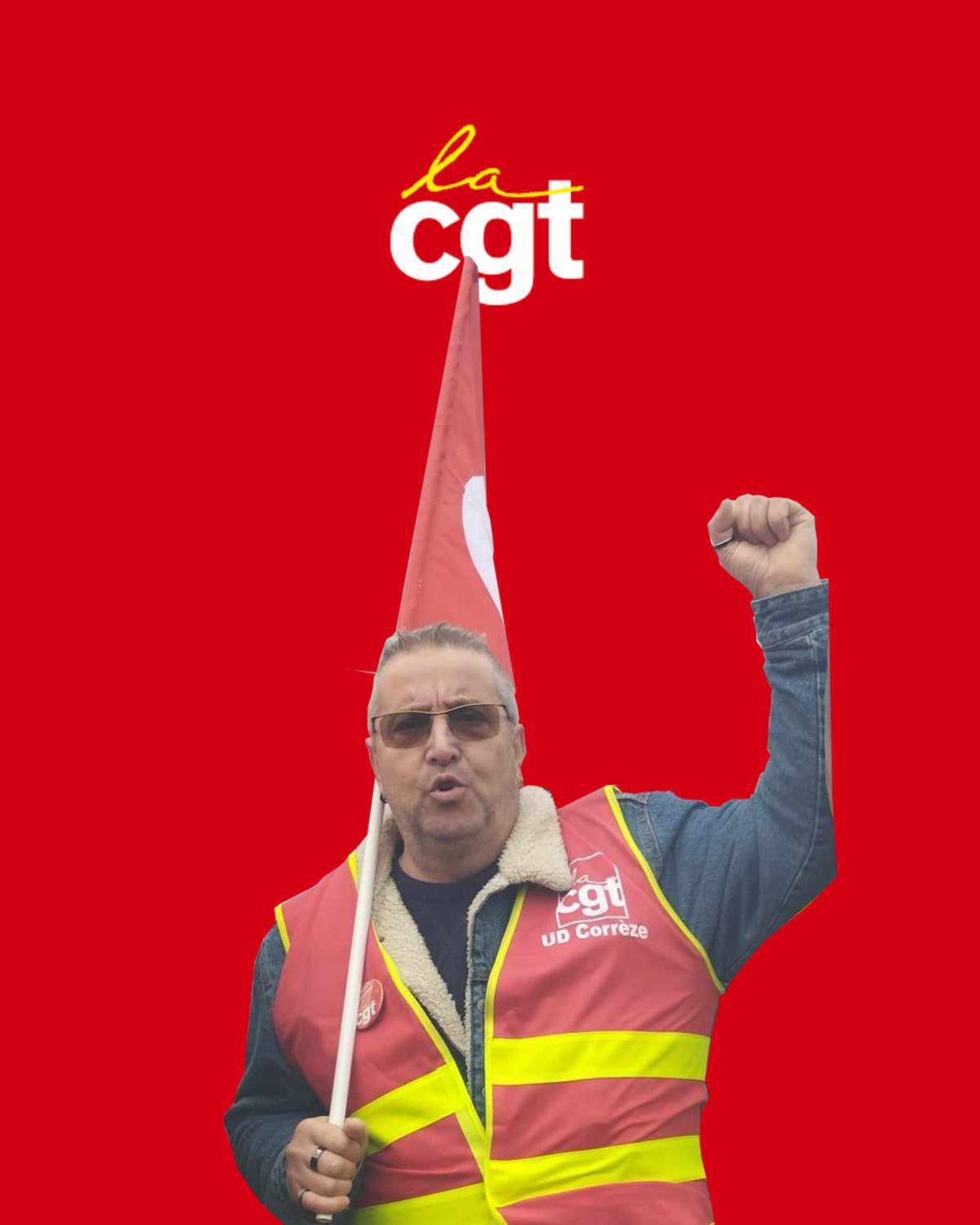 TARDIEU Gilles 