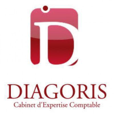 Cabinet DIAGORIS