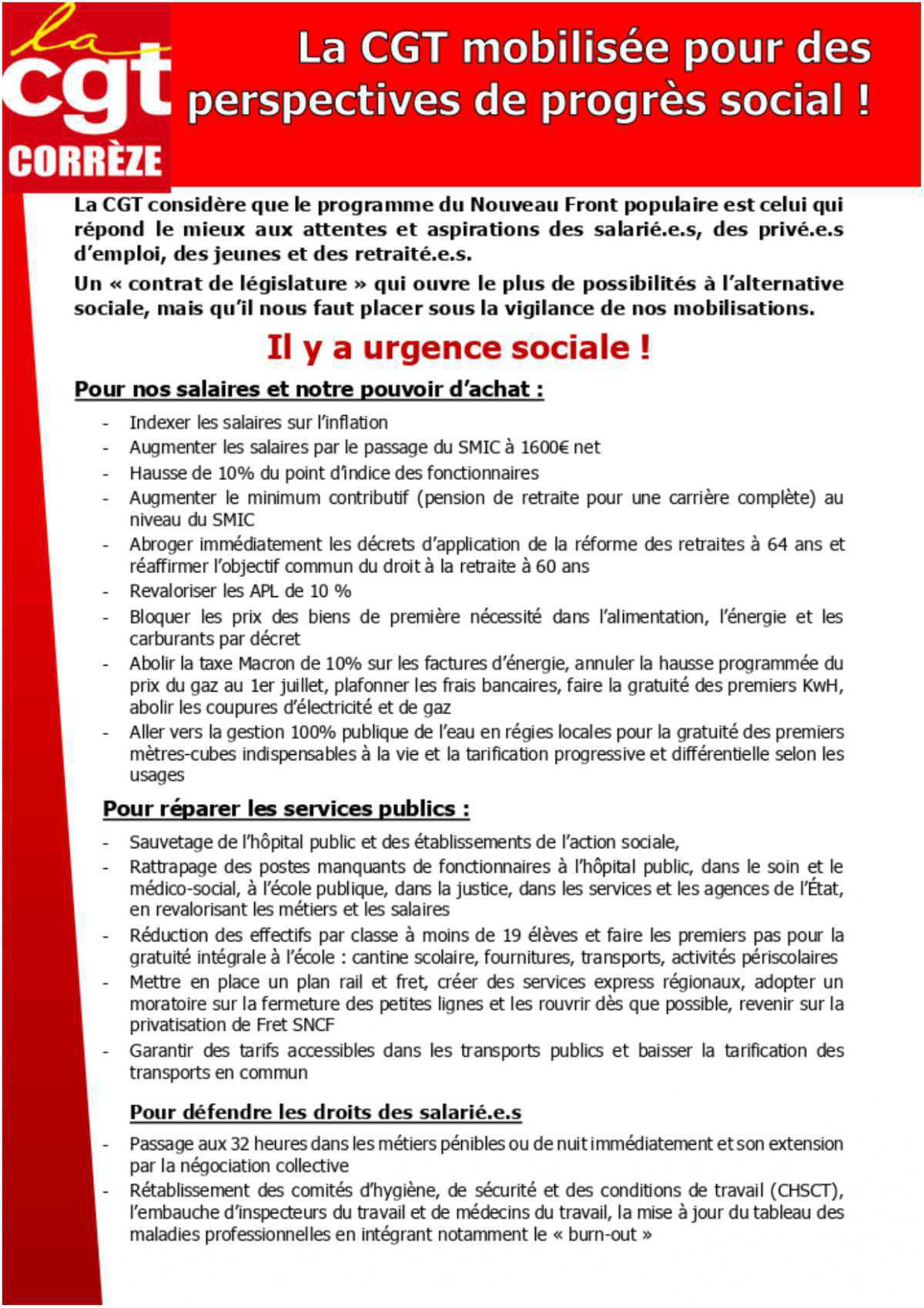 23 juin 2024