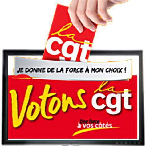 Election des membres des chambres départementales d'agriculture 