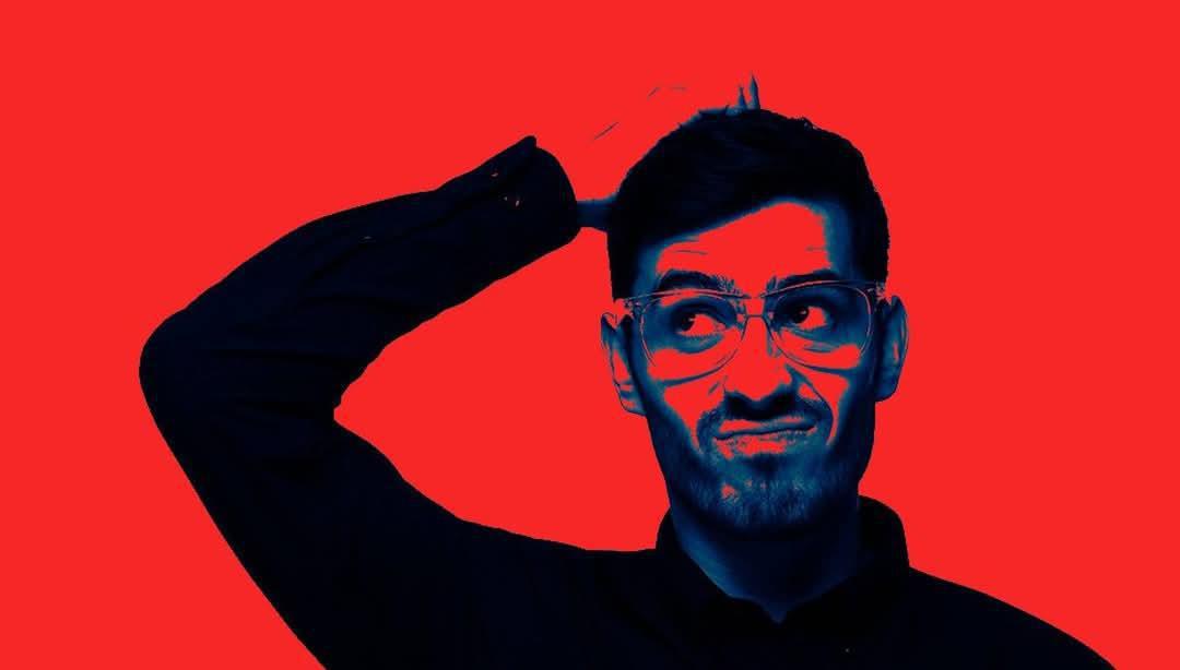 La CGT demonte les (fausses) idées reçues sur la retraite