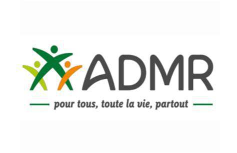 ADMR en lutte : Rassemblement de soutien le 1er avril 2025 à Tulle