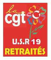 Publication du journal de l'USR Corrèze (avril 2025)