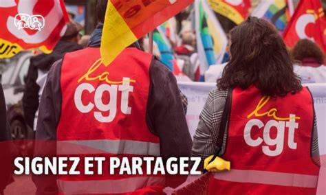 STOP à la fermeture des guichets dans les gares SNCF de l'ex-région Limousin