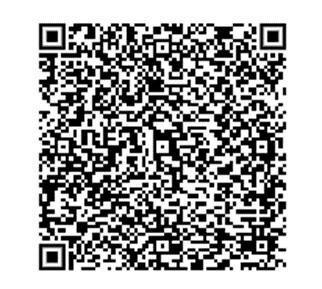 STOP à la fermeture des guichets dans les gares SNCF de l'ex-région Limousin STOP à la fermeture des guichets dans les gares SNCF de l'ex-région Limousin