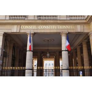 🔴 Loi Duplomb : un pas en arrière grâce à la mobilisation, mais un texte nocif maintenu