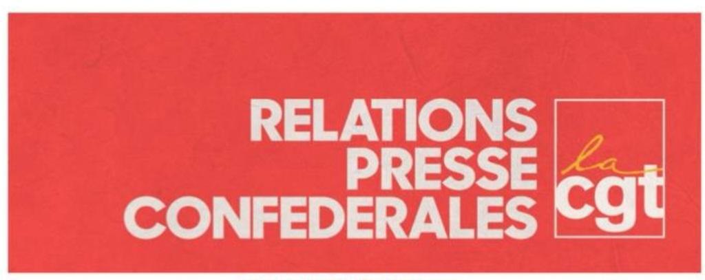 Reconnaissance de l’Etat de Palestine : une étape qui doit s’accompagner de l’arrêt du génocide en cours et de la fin de l’occupation Reconnaissance de l’Etat de Palestine : une étape qui doit s’accompagner de l’arrêt du génocide en cours et de la fin de l’occupation