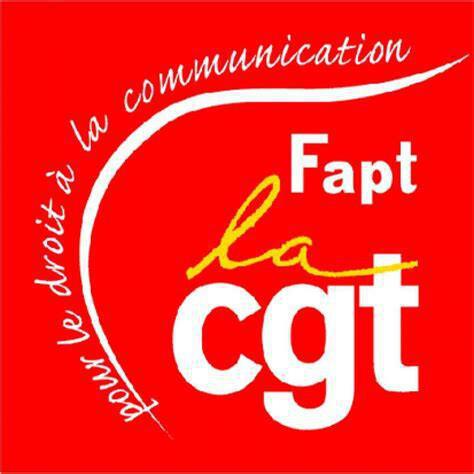 Appel à soutien - Rassemblement La Poste Seilhac
