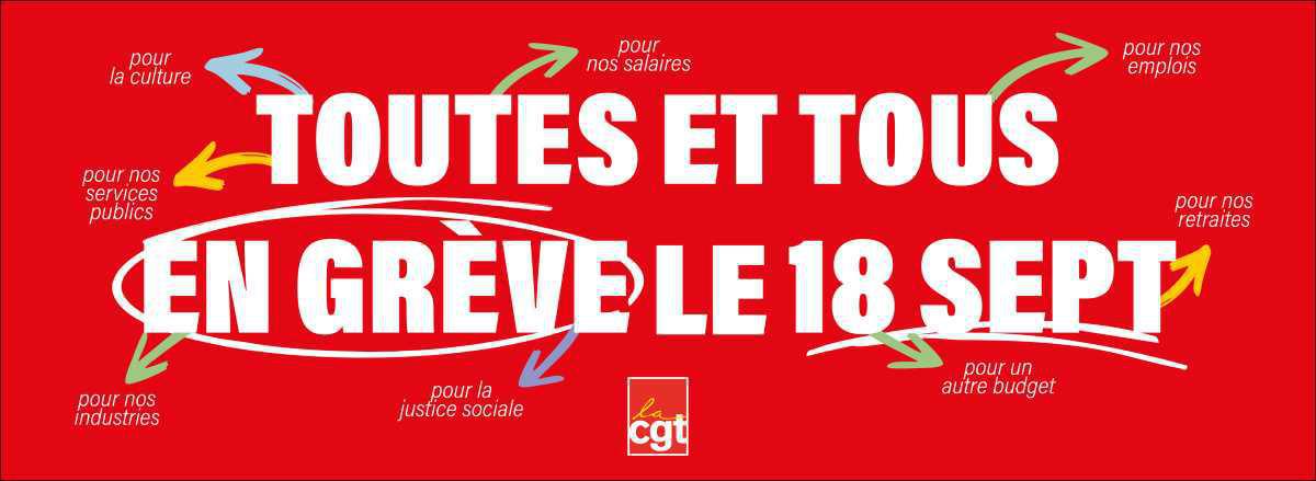 Simulateur de mesures toxiques