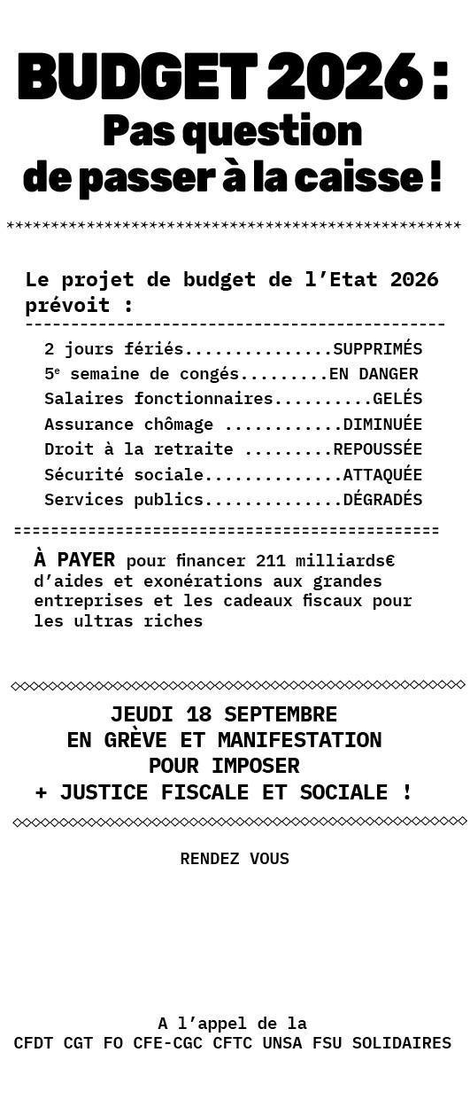 Simulateur de mesures toxiques